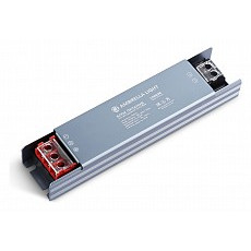 Блок питания ambrella light led driver gs8826
